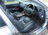 Used 2009 AT lexus is GSE20 Image[12]