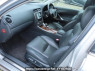 Used 2009 AT lexus is GSE20 Image[14]