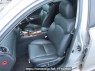 Used 2009 AT lexus is GSE20 Image[15]