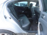 Used 2009 AT lexus is GSE20 Image[16]