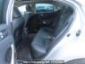 Used 2009 AT lexus is GSE20 Image[17]