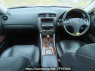 Used 2009 AT lexus is GSE20 Image[18]