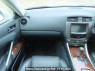 Used 2009 AT lexus is GSE20 Image[19]