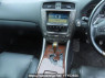 Used 2009 AT lexus is GSE20 Image[20]