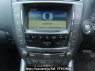 Used 2009 AT lexus is GSE20 Image[22]