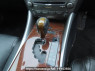 Used 2009 AT lexus is GSE20 Image[23]