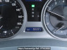 Used 2009 AT lexus is GSE20 Image[25]
