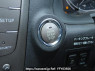 Used 2009 AT lexus is GSE20 Image[26]