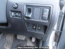 Used 2009 AT lexus is GSE20 Image[27]