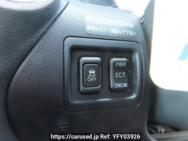 Used 2009 AT lexus is GSE20 Image[28]