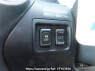 Used 2009 AT lexus is GSE20 Image[28]