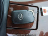 Used 2009 AT lexus is GSE20 Image[30]