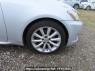 Used 2009 AT lexus is GSE20 Image[31]
