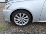 Used 2009 AT lexus is GSE20 Image[32]