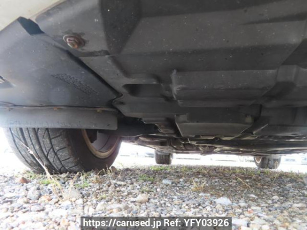 Used 2009 AT lexus is GSE20 Image[35]