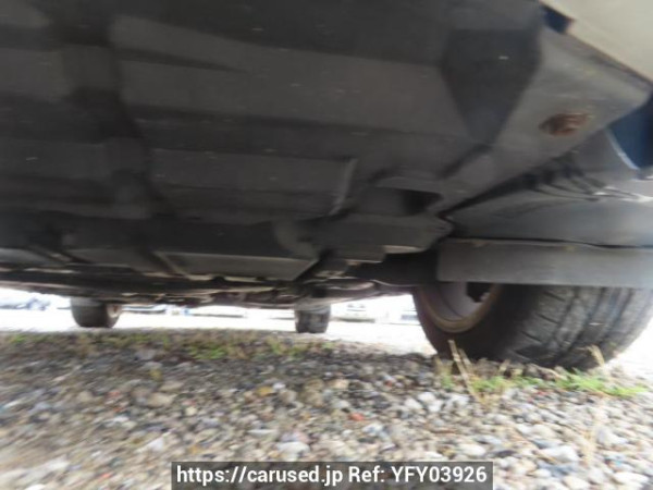 Used 2009 AT lexus is GSE20 Image[36]