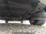 Used 2009 AT lexus is GSE20 Image[36]