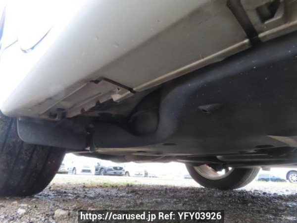 Used 2009 AT lexus is GSE20 Image[37]