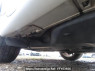 Used 2009 AT lexus is GSE20 Image[37]