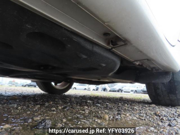 Used 2009 AT lexus is GSE20 Image[38]