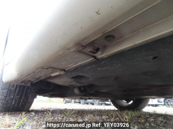 Used 2009 AT lexus is GSE20 Image[39]