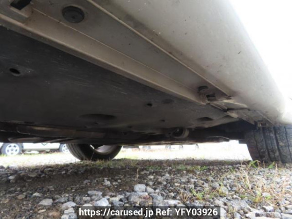Used 2009 AT lexus is GSE20 Image[40]