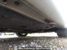 Used 2009 AT lexus is GSE20 Image[40]