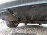 Used 2009 AT lexus is GSE20 Image[41]