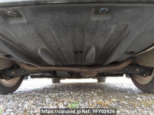 Used 2009 AT lexus is GSE20 Image[43]