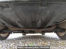 Used 2009 AT lexus is GSE20 Image[43]