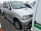 Daihatsu Terios Kid J131G