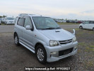 Daihatsu Terios Kid J131G