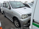 Daihatsu Terios Kid