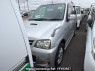 Used 2007 AT daihatsu terios-kid J131G Image[1]