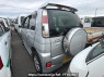 Used 2007 AT daihatsu terios-kid J131G Image[2]