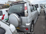 Used 2007 AT daihatsu terios-kid J131G Image[3]