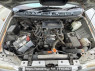 Used 2007 AT daihatsu terios-kid J131G Image[4]