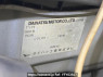 Used 2007 AT daihatsu terios-kid J131G Image[5]