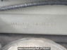 Used 2007 AT daihatsu terios-kid J131G Image[6]