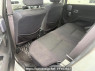 Used 2007 AT daihatsu terios-kid J131G Image[7]