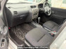 Used 2007 AT daihatsu terios-kid J131G Image[8]