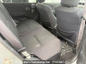 Used 2007 AT daihatsu terios-kid J131G Image[9]