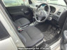 Used 2007 AT daihatsu terios-kid J131G Image[10]