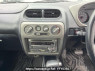Used 2007 AT daihatsu terios-kid J131G Image[11]