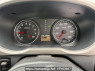 Used 2007 AT daihatsu terios-kid J131G Image[12]