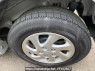 Used 2007 AT daihatsu terios-kid J131G Image[13]