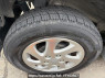 Used 2007 AT daihatsu terios-kid J131G Image[14]