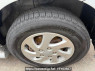 Used 2007 AT daihatsu terios-kid J131G Image[15]