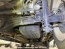 Used 2007 AT daihatsu terios-kid J131G Image[17]