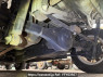 Used 2007 AT daihatsu terios-kid J131G Image[18]